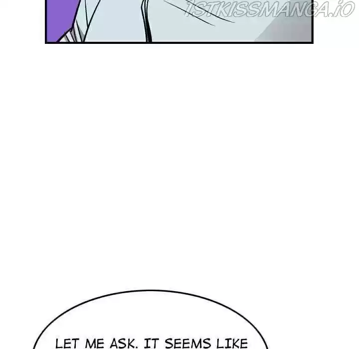 Legend: The Beginning Chapter 167