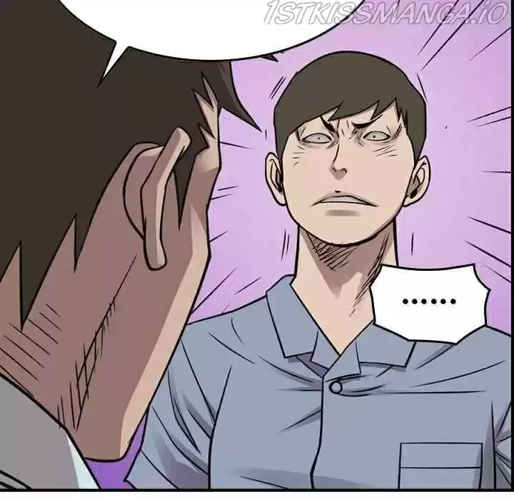 Legend: The Beginning Chapter 167