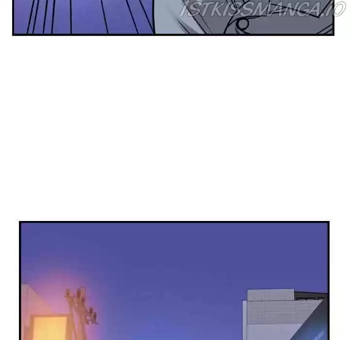 Legend: The Beginning Chapter 167