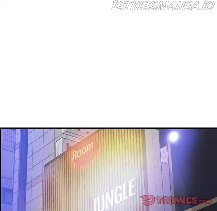 Legend: The Beginning Chapter 167