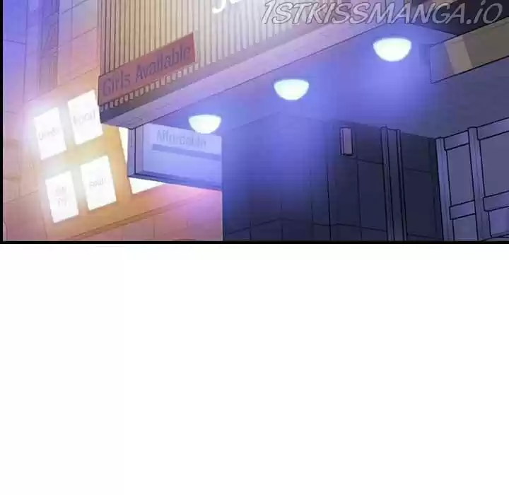 Legend: The Beginning Chapter 167