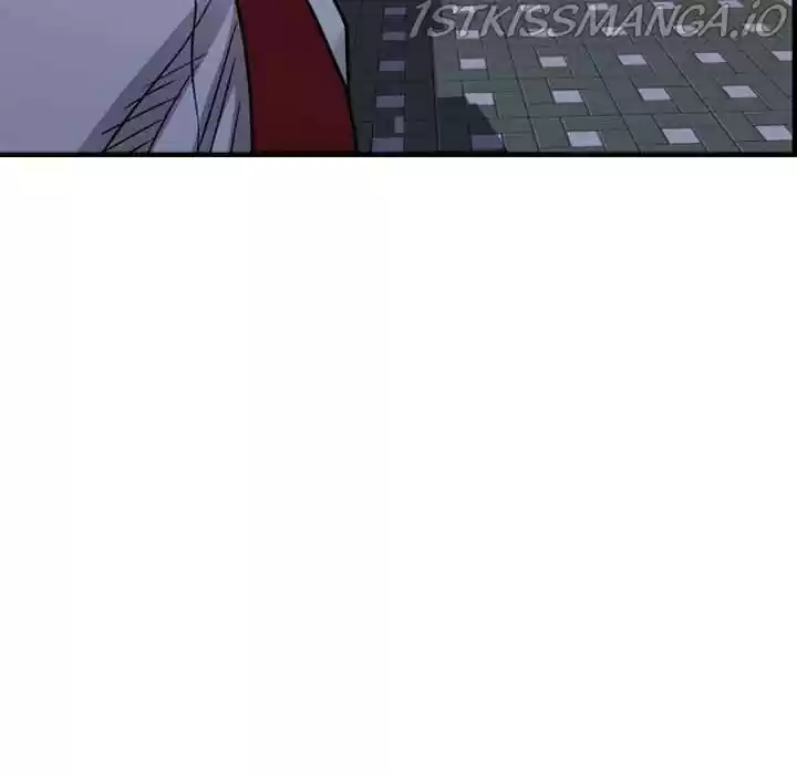 Legend: The Beginning Chapter 167