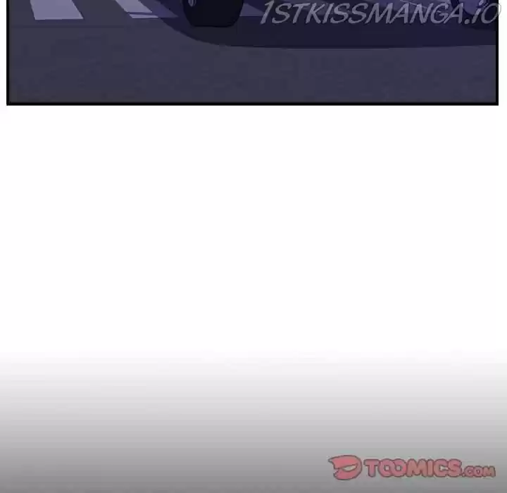 Legend: The Beginning Chapter 167