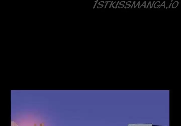 Legend: The Beginning Chapter 168