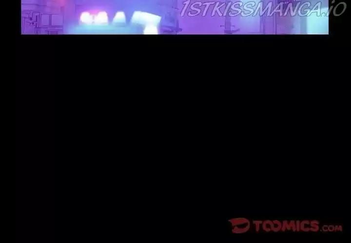 Legend: The Beginning Chapter 168