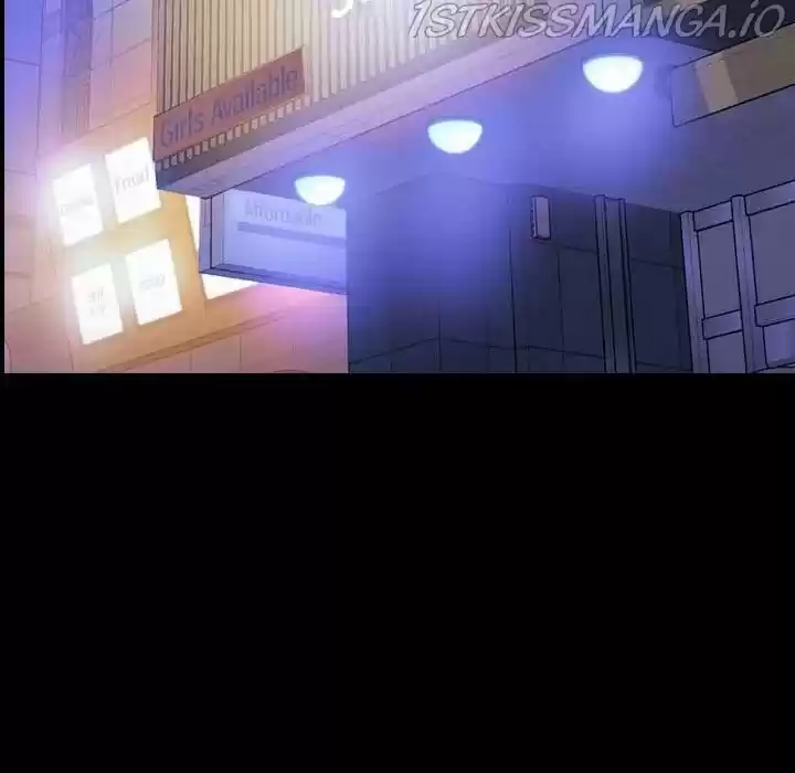 Legend: The Beginning Chapter 168