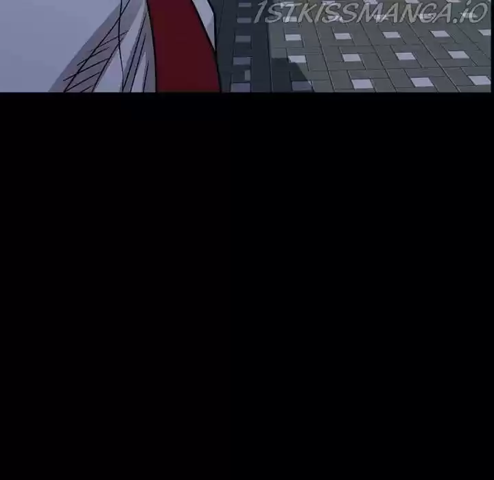 Legend: The Beginning Chapter 168