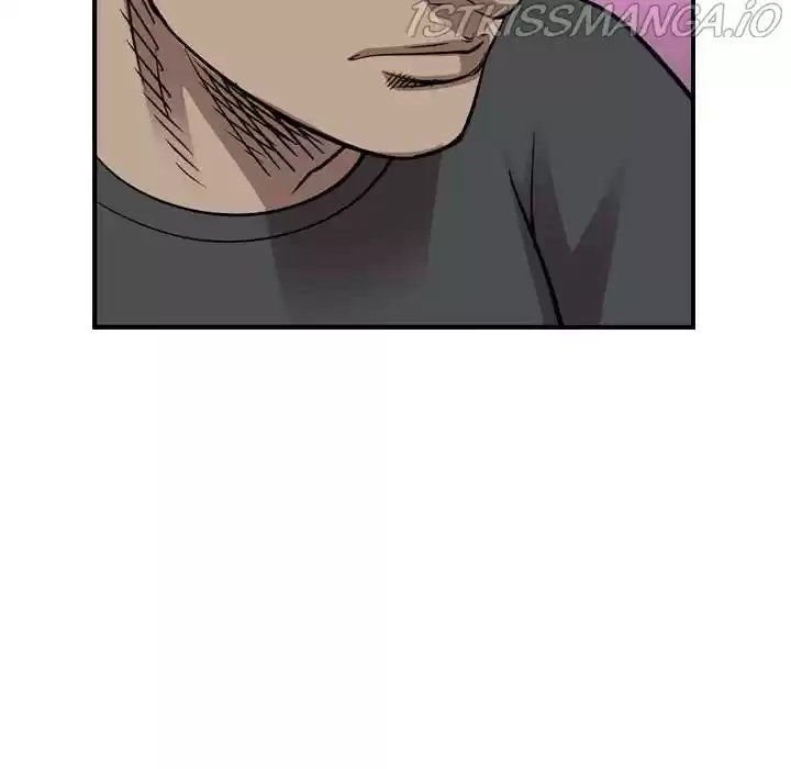 Legend: The Beginning Chapter 168