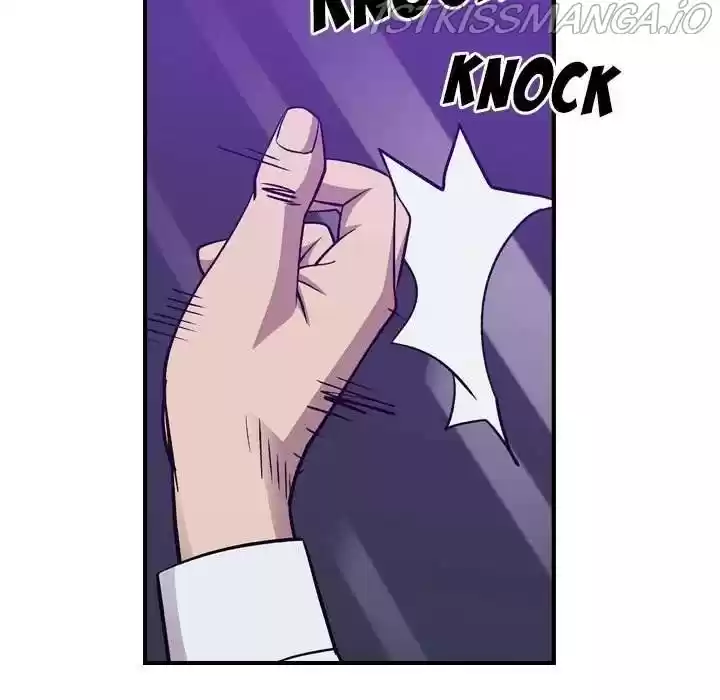 Legend: The Beginning Chapter 168