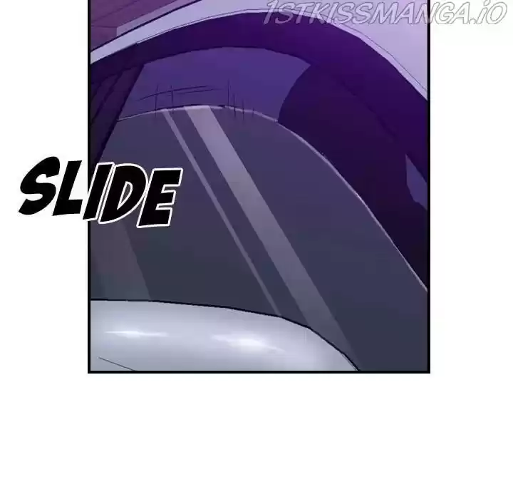 Legend: The Beginning Chapter 168