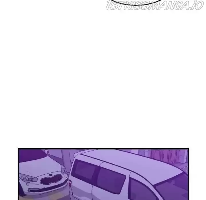 Legend: The Beginning Chapter 168