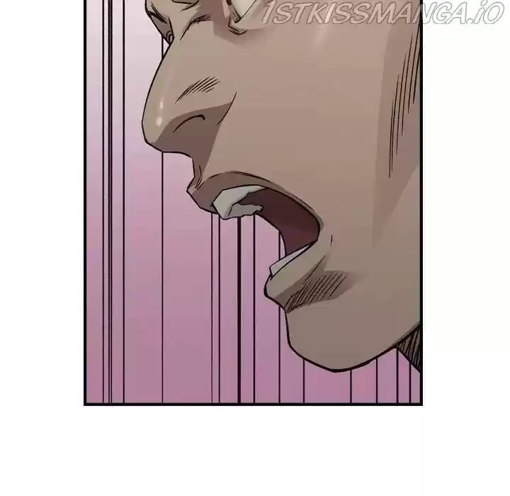 Legend: The Beginning Chapter 168