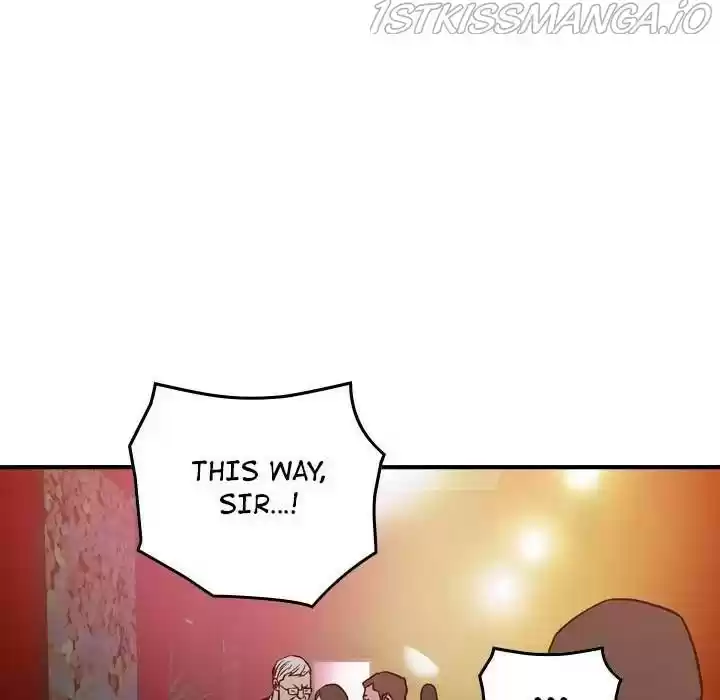 Legend: The Beginning Chapter 168