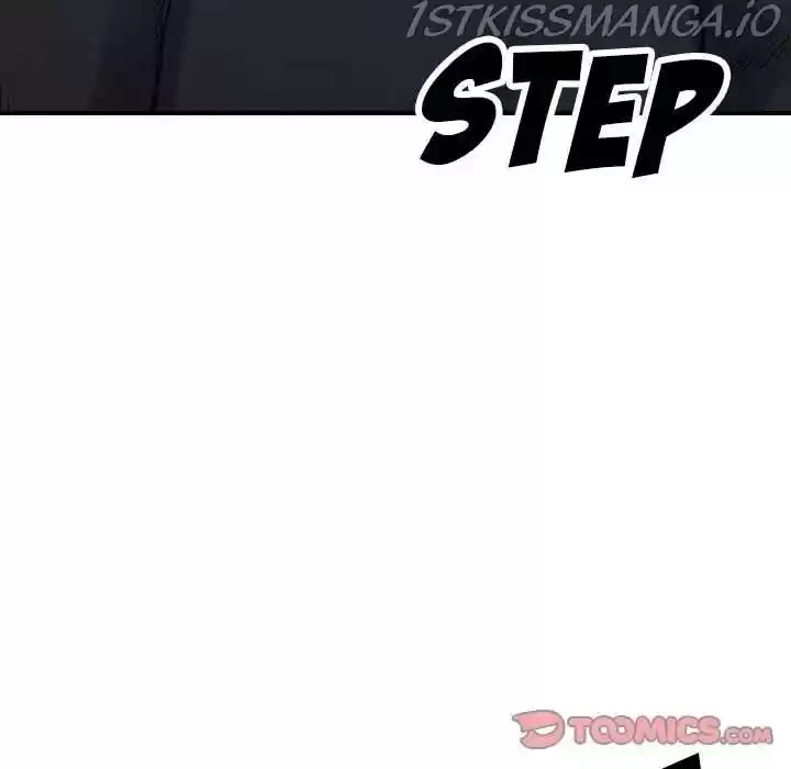 Legend: The Beginning Chapter 168