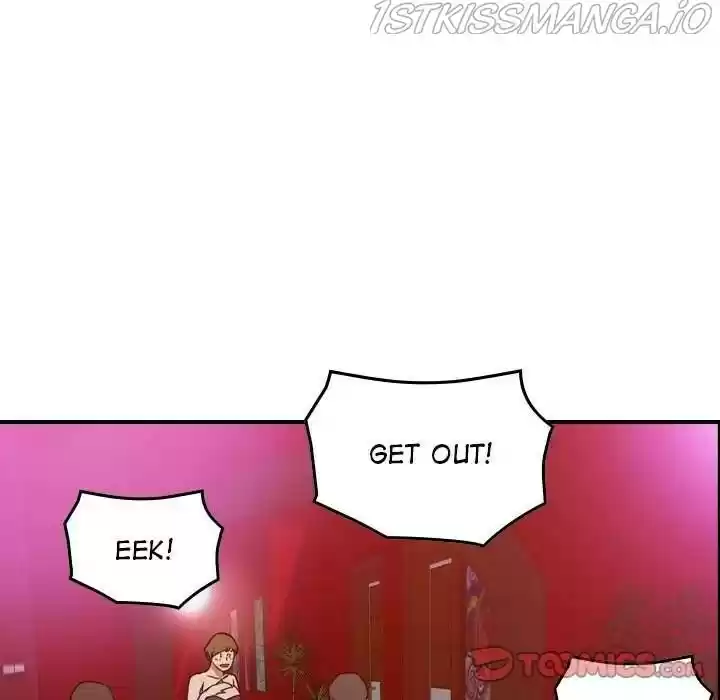 Legend: The Beginning Chapter 168