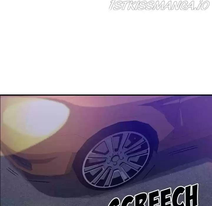 Legend: The Beginning Chapter 168