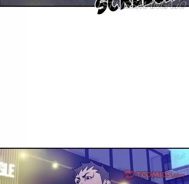 Legend: The Beginning Chapter 168