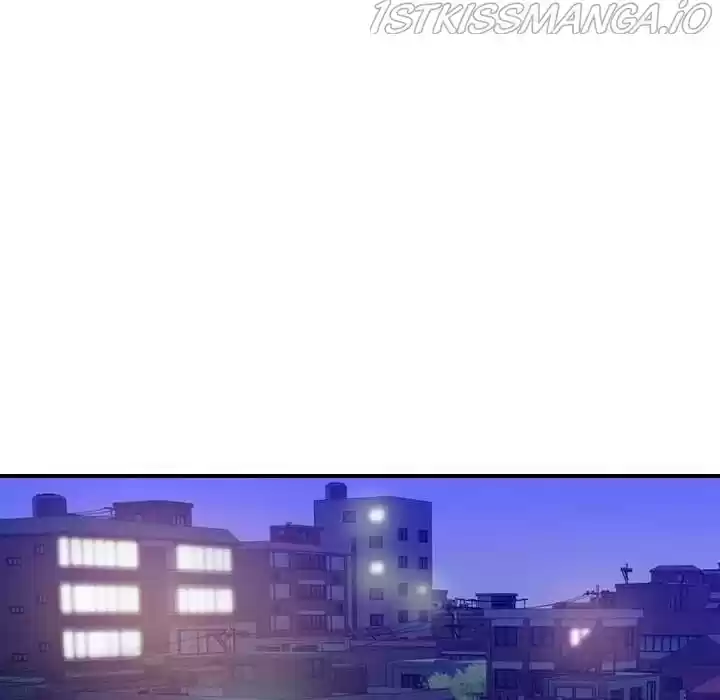 Legend: The Beginning Chapter 168