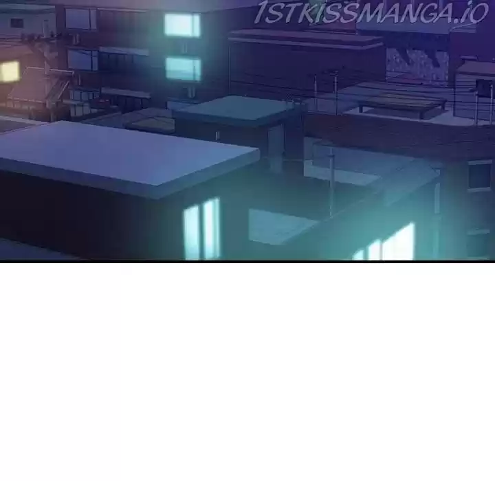 Legend: The Beginning Chapter 168