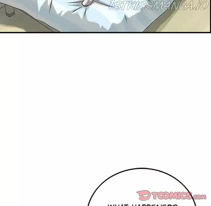 Legend: The Beginning Chapter 168