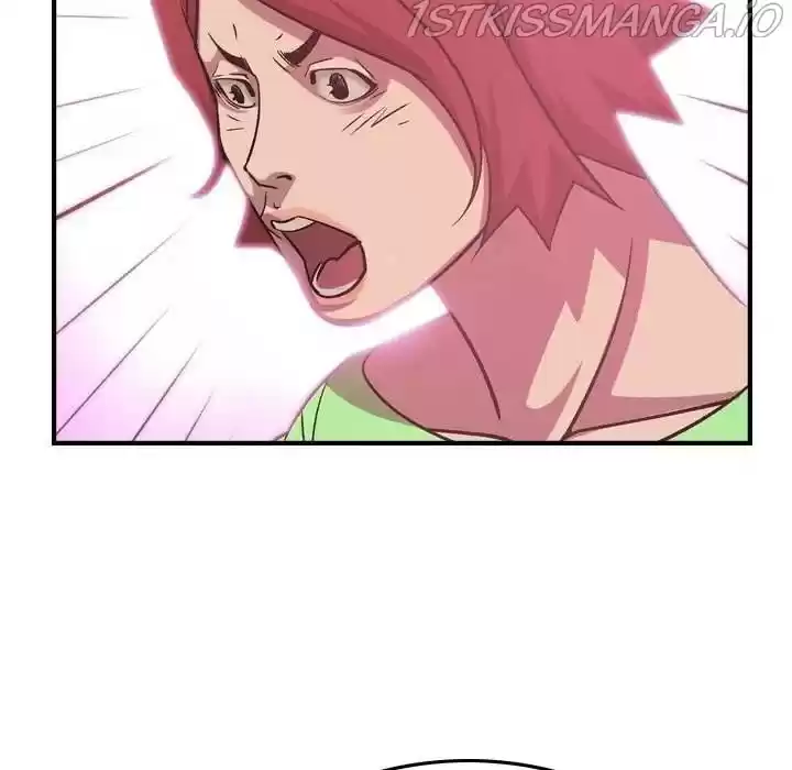 Legend: The Beginning Chapter 168