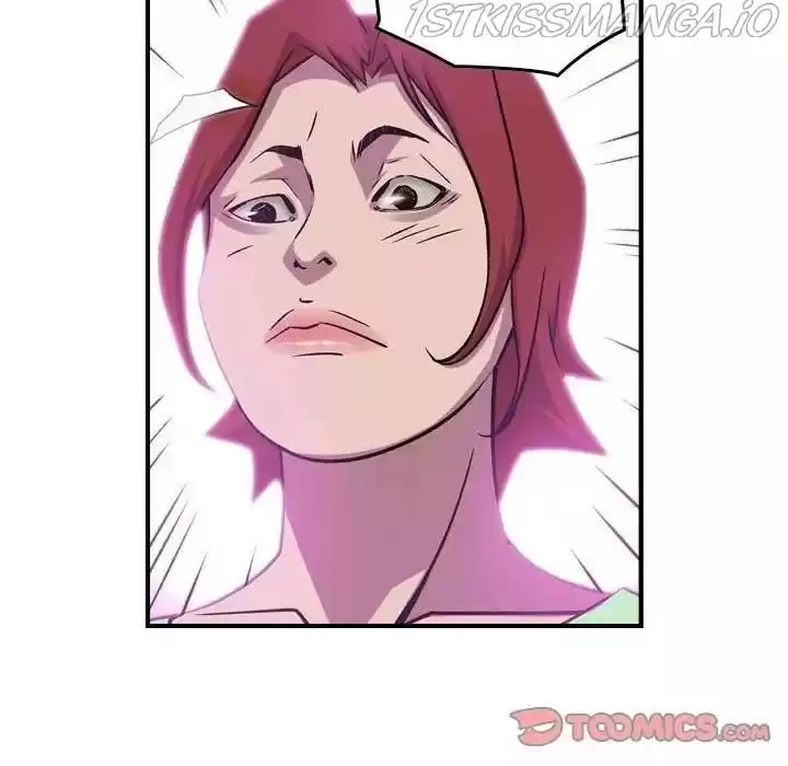 Legend: The Beginning Chapter 168