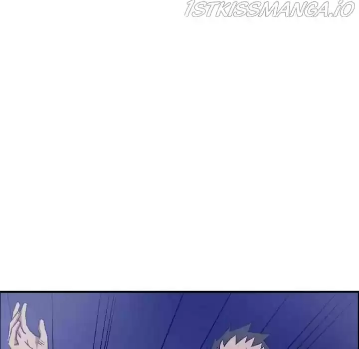 Legend: The Beginning Chapter 168