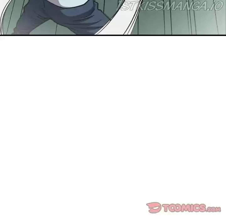 Legend: The Beginning Chapter 168