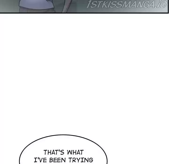 Legend: The Beginning Chapter 168