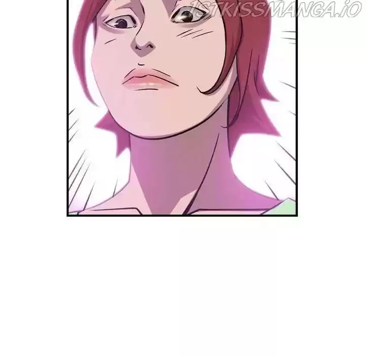 Legend: The Beginning Chapter 168