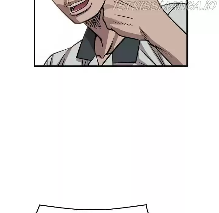 Legend: The Beginning Chapter 168