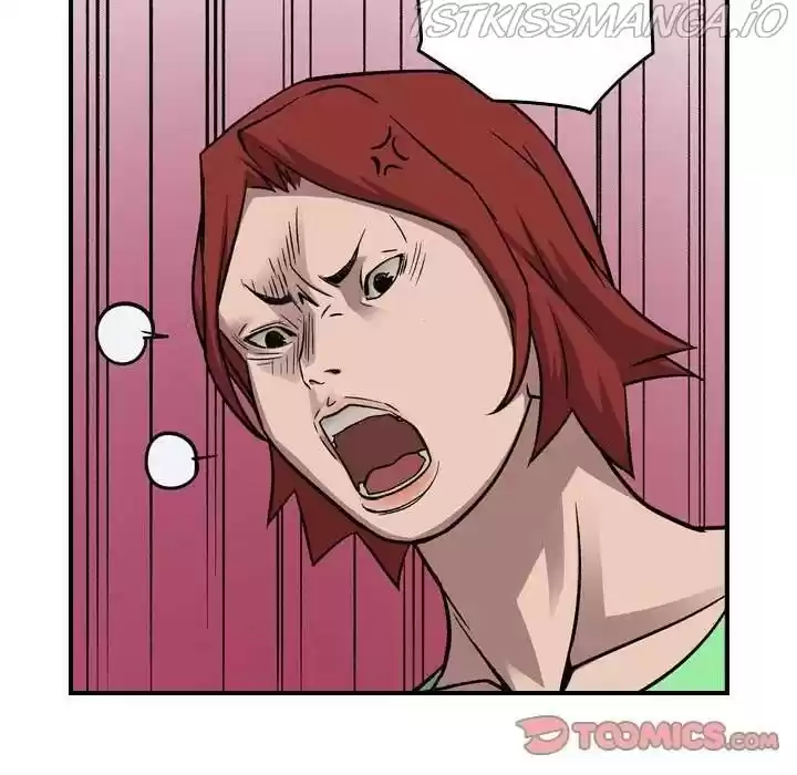 Legend: The Beginning Chapter 168