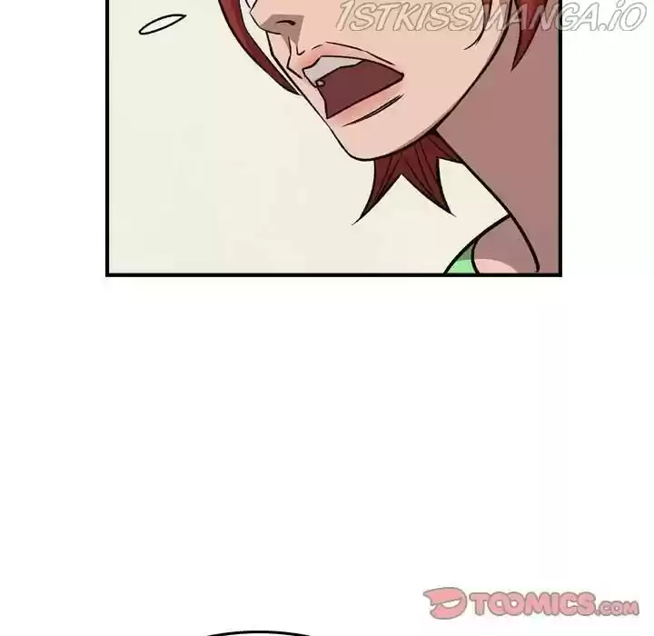 Legend: The Beginning Chapter 168