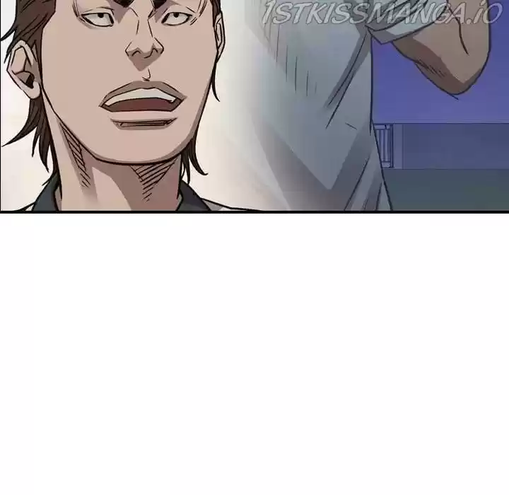 Legend: The Beginning Chapter 168