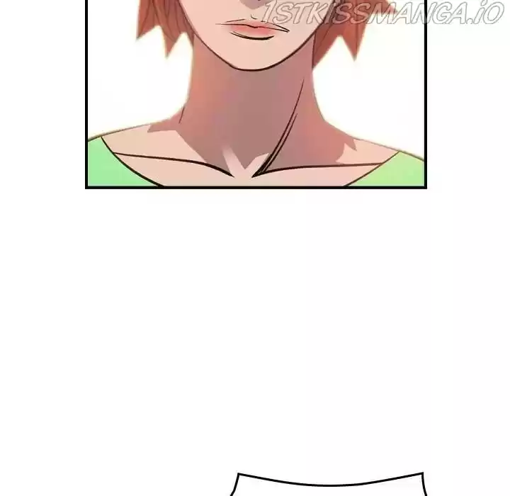 Legend: The Beginning Chapter 168