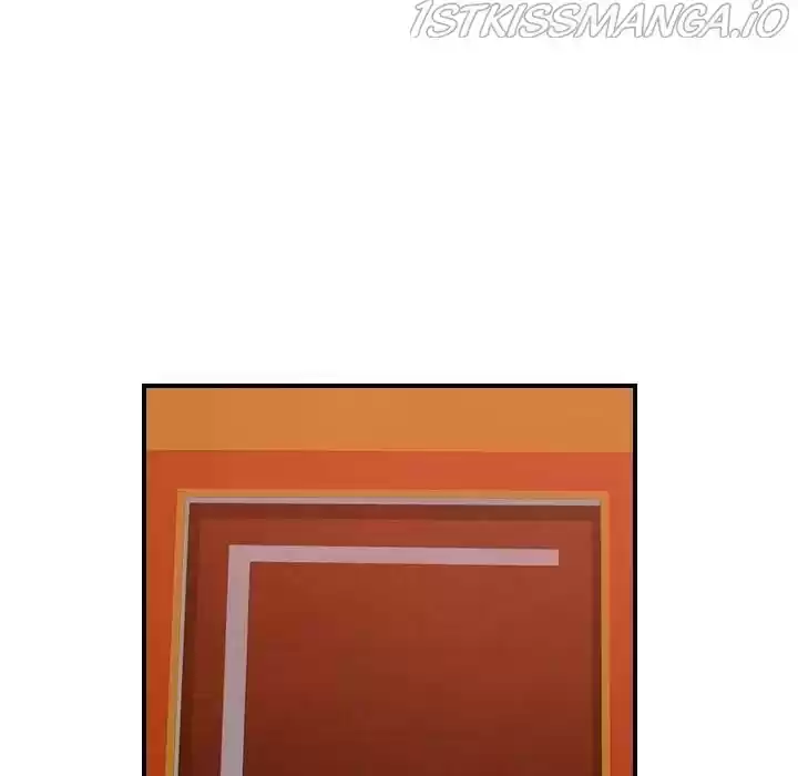 Legend: The Beginning Chapter 168