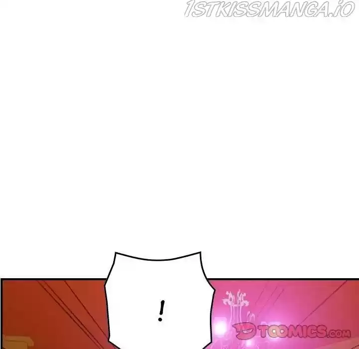 Legend: The Beginning Chapter 168