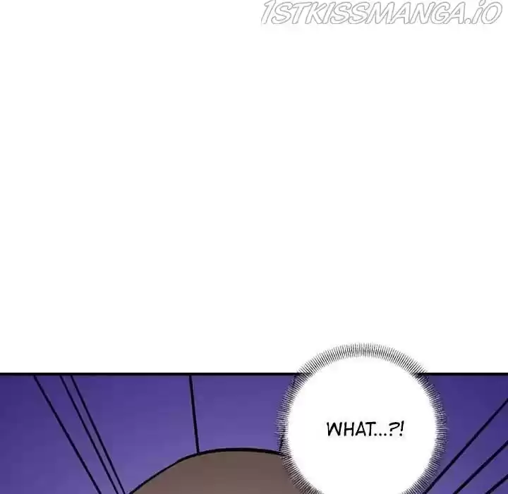 Legend: The Beginning Chapter 168