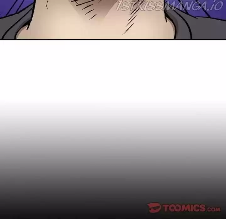 Legend: The Beginning Chapter 168