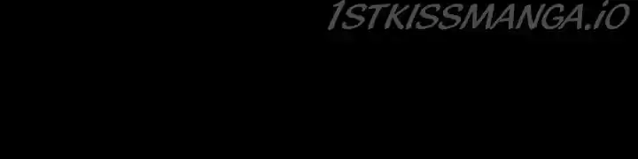 Legend: The Beginning Chapter 168