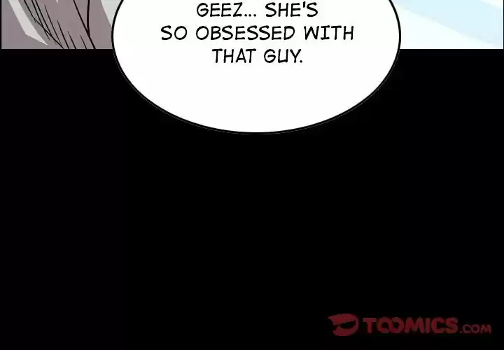 Legend: The Beginning Chapter 169