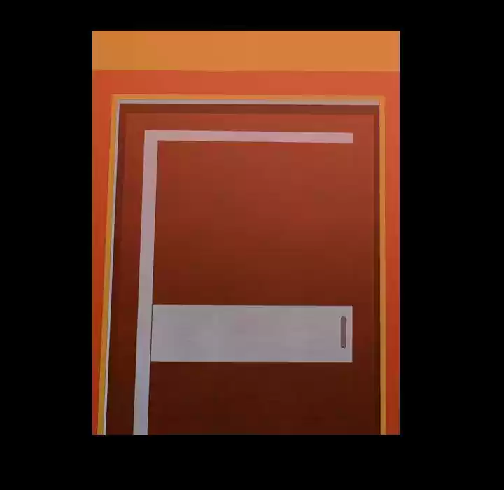 Legend: The Beginning Chapter 169