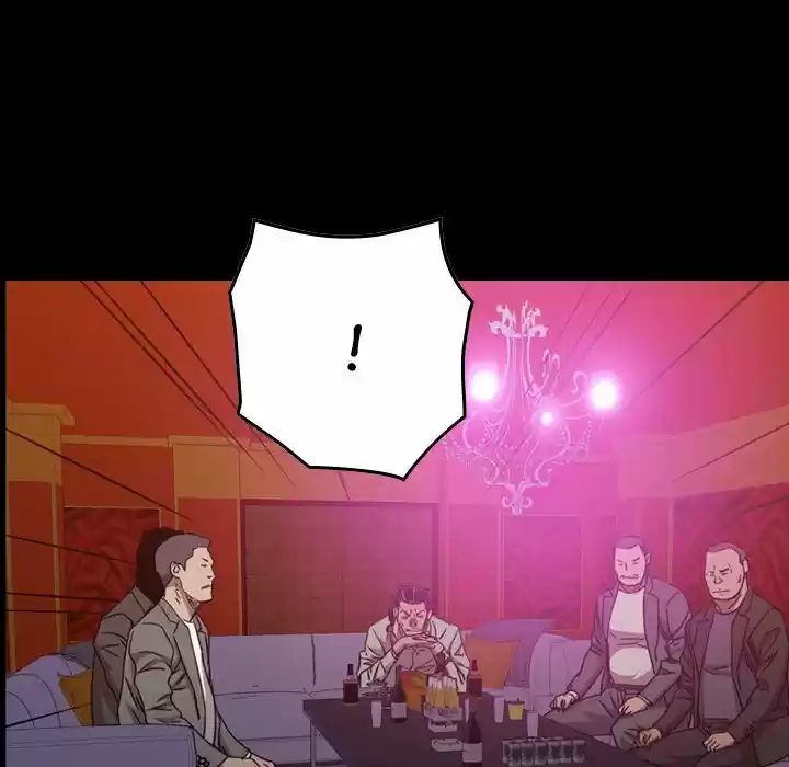 Legend: The Beginning Chapter 169