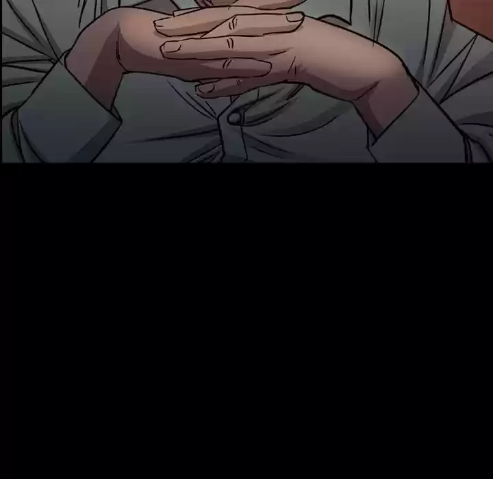 Legend: The Beginning Chapter 169