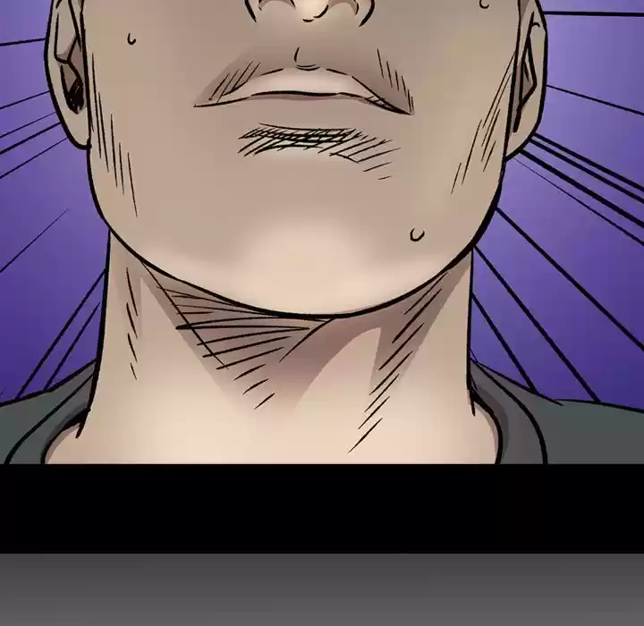 Legend: The Beginning Chapter 169