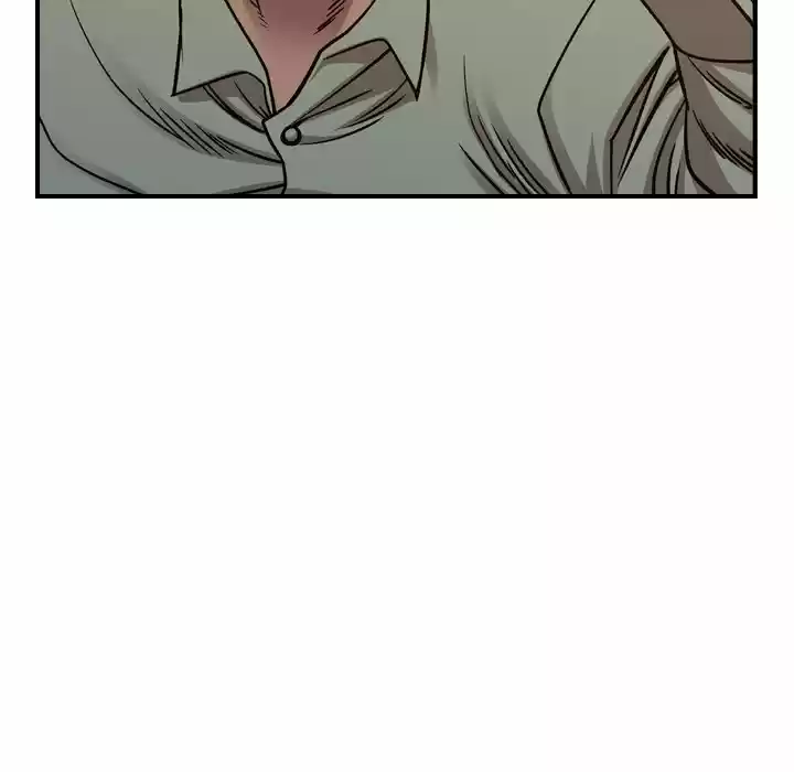 Legend: The Beginning Chapter 169