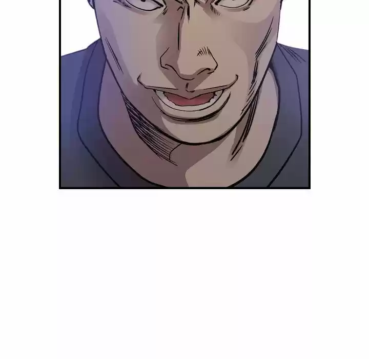 Legend: The Beginning Chapter 169