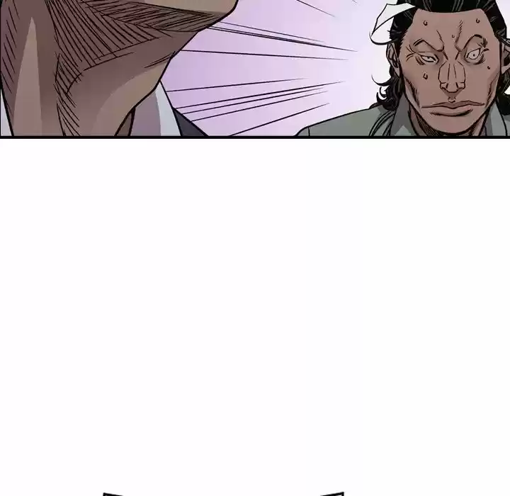 Legend: The Beginning Chapter 169