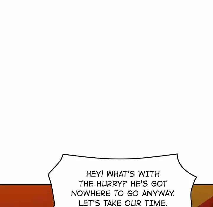 Legend: The Beginning Chapter 169