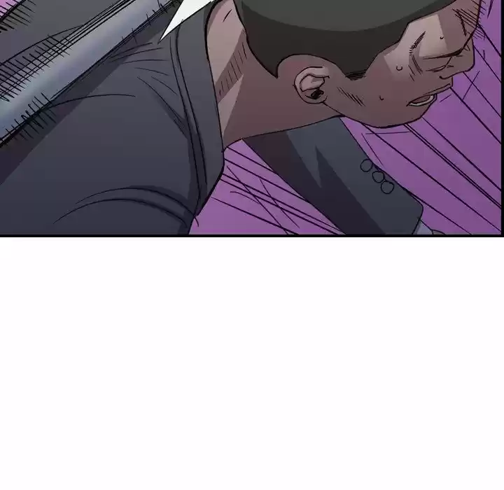 Legend: The Beginning Chapter 169